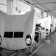 Illustration for article titled Lamborghini, The Early Years: An Exclusive Gallery